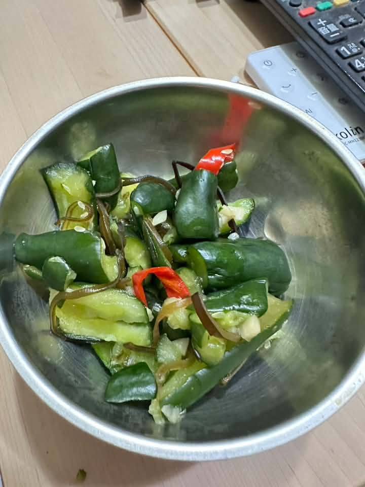 日本製：OKURUX 大容量鹽昆布 130g（B3672）