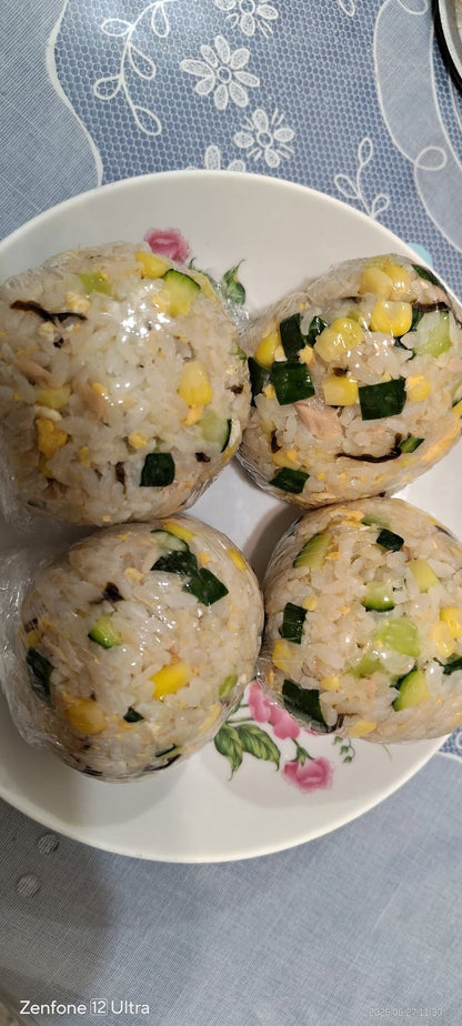 日本製：OKURUX 大容量鹽昆布 130g（B3672）