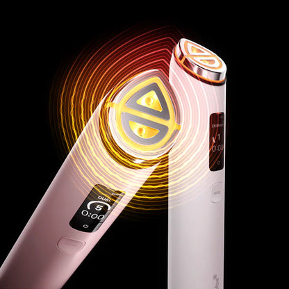 Made in Korea: Medicube | AGE-R Booster Pro X2 (9-in-1 Upgraded Version) MC117