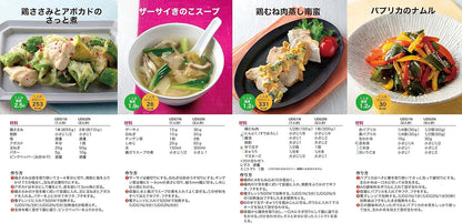 Made in Japan: Skater Low-Carb, Low-Sugar Microwave Rice Cooker for 1/2 People (with Rice Spoon) (B3257)