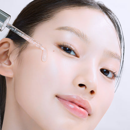 Made in Korea: BIOHEAL BOH | Professional 3D Lifting Collagen Fiber Real Ampoule 30ml (B3348)