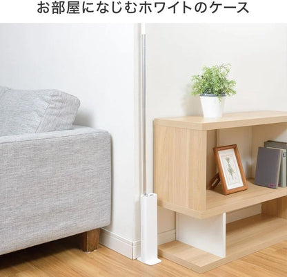 Direct from Japan: LEC Trellloop Professional Floor Mop (B3291) | Large Area Use