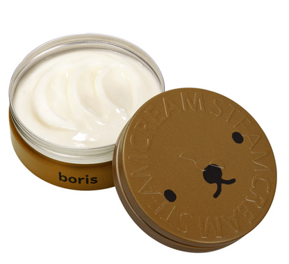Made in Japan: Miffy × STEAMCREAM Collaboration Moisturizing Multi-Purpose Cream (B3041)