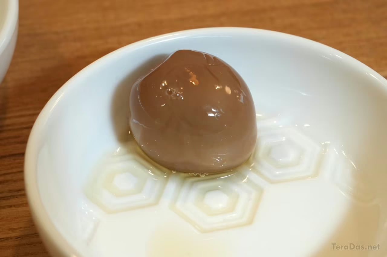 日本製-千年屋-うずらの虜-國產味付鵪鶉蛋-50粒入-混合裝-醬油味-藻鹽味-日本Costco推薦-獨立包裝