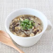 Made in Japan: Costco Nagai Nori & Okinawa Mizukumo Brown Seaweed Soy Sauce Soup 15pcs (B3294)