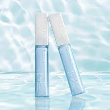 CEZANNE 藍光提亮遮瑕膏