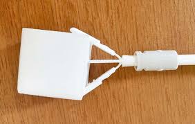 JP DAISO-22 隙縫清潔刷（含替換頭3入）(B3121)