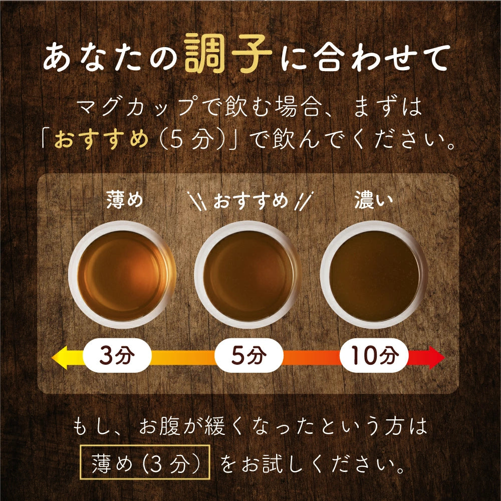 日本製：漢方屋  七美茶 漢方黑豆健美減肥茶 30包入(B3630)