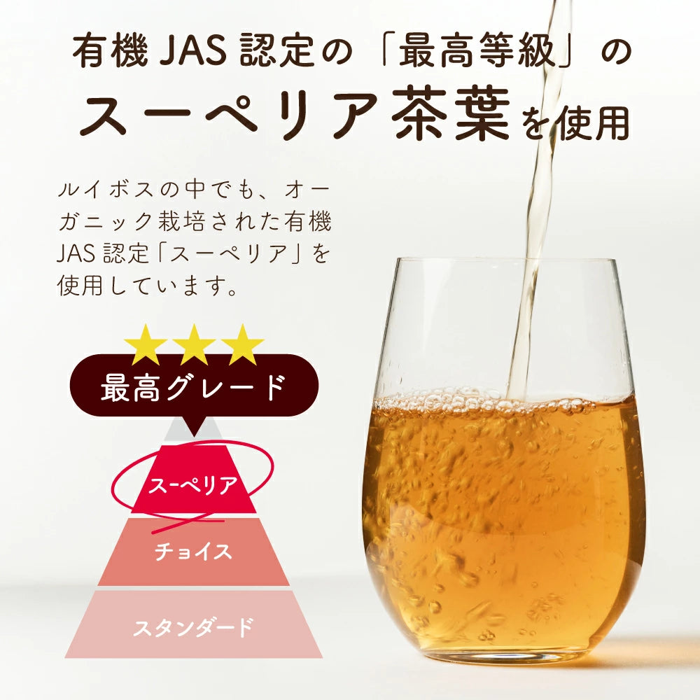 日本製：漢方屋  七美茶 漢方黑豆健美減肥茶 30包入(B3630)