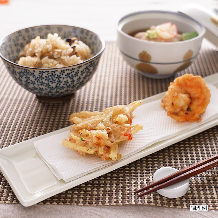Made in Japan: ASUZAC FOODS Honkaku Chawanmushi no Mochi (18 packets/36 servings) (B3274) 