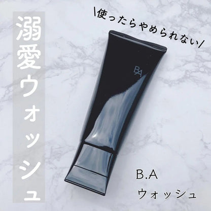 pola-ba-wash