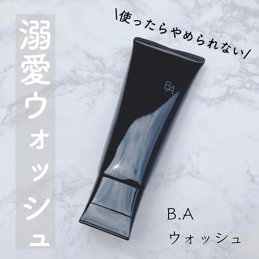 pola-ba-wash
