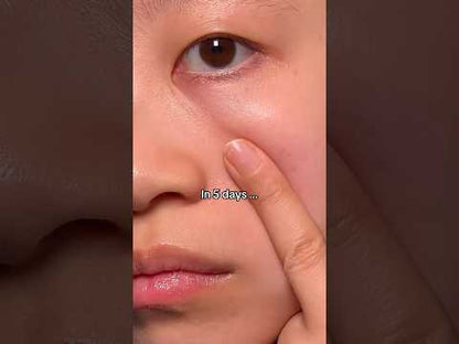 [現貨][韓國製]：🔥全球熱賣 Arencia Holy Hyssop Serum 30 聖牛膝草精華液 50g (B281) / Made in Korea: Arencia Holy Hyssop Serum 30 (50g) (B281)