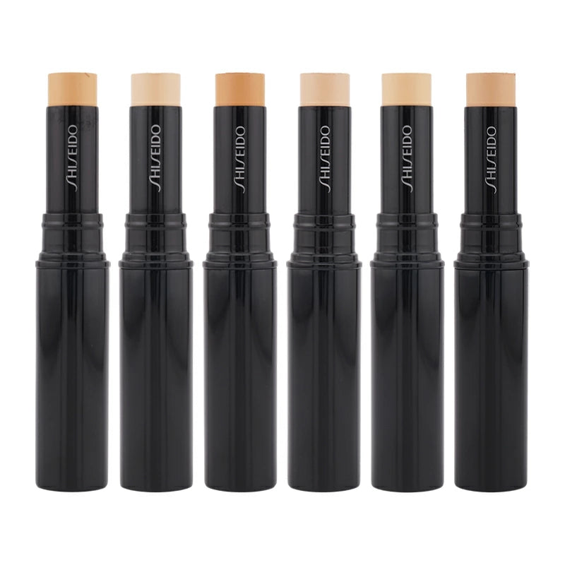 日本製：Shiseido SYNCHRO SKIN 感肌同步持久隱形遮瑕筆 (B3141)