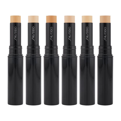 日本製：Shiseido SYNCHRO SKIN 感肌同步持久隱形遮瑕筆 (B3141)