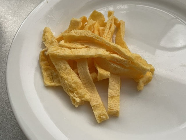 JP DAISO-24 DAISO Omelet Maker玉子燒製作器(B3123)